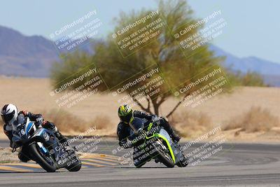 media/Mar-24-2025-Moto Forza (Mon) [[57ce5c5cff]]/1-Advanced Group/Session 4 (Turn 4 Tree of Life)/